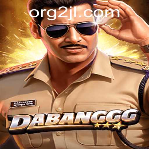 An In-Depth Look into the Thrilling World of DABANGGG