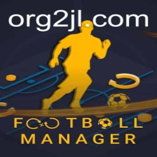 Exploring Football Manager and the Intriguing Keyword 2JL