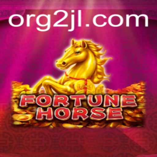 Explore the Exciting World of FortuneHorse