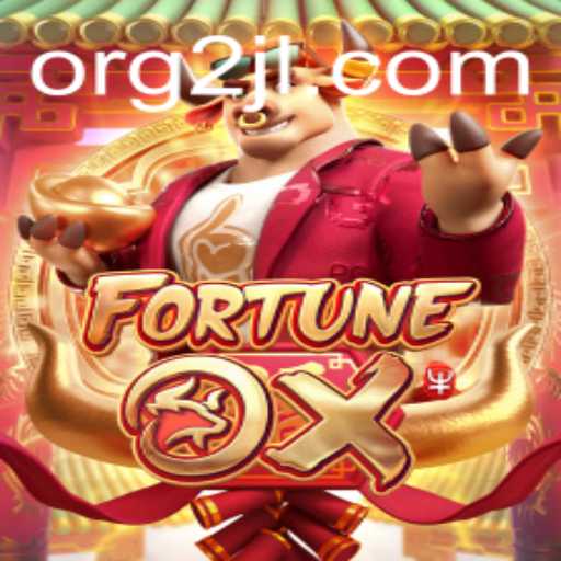 Exploring the Exciting World of FortuneOx with Strategy and Fun