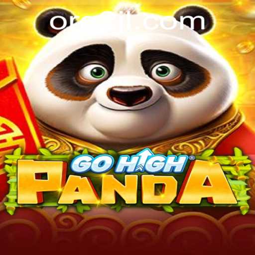 Unveiling GoHighPanda: A New Era in Interactive Gaming