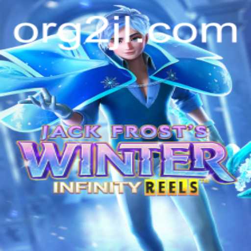 Discovering the Magic of JackFrostsWinter: Understanding the Game's Charm and Rules