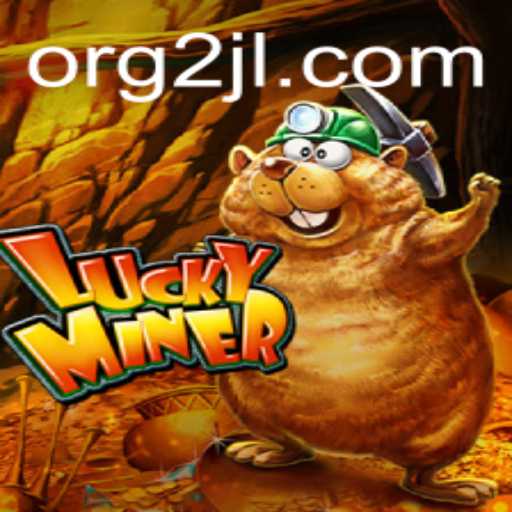 Discover LuckyMiner: A Thrilling Mining Adventure