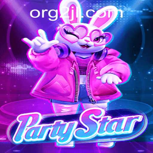 Experience the Thrill of PartyStar: An Adventure Game Like No Other
