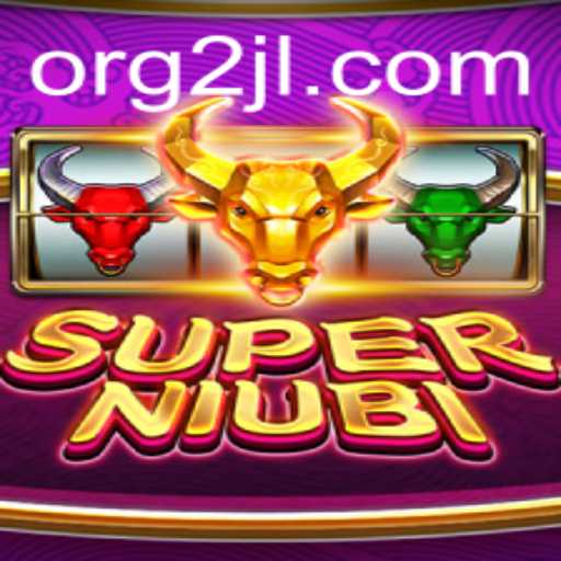Discover the Excitement of SuperNiubi: A Thrilling Adventure Awaits