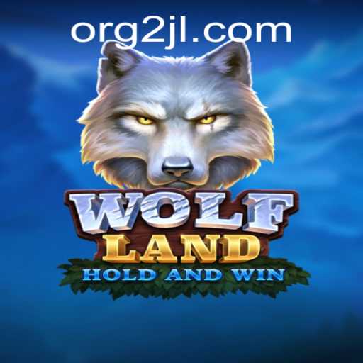 Exploring the Enchanting World of WolfLand: Unveiling the Strategies of 2JL